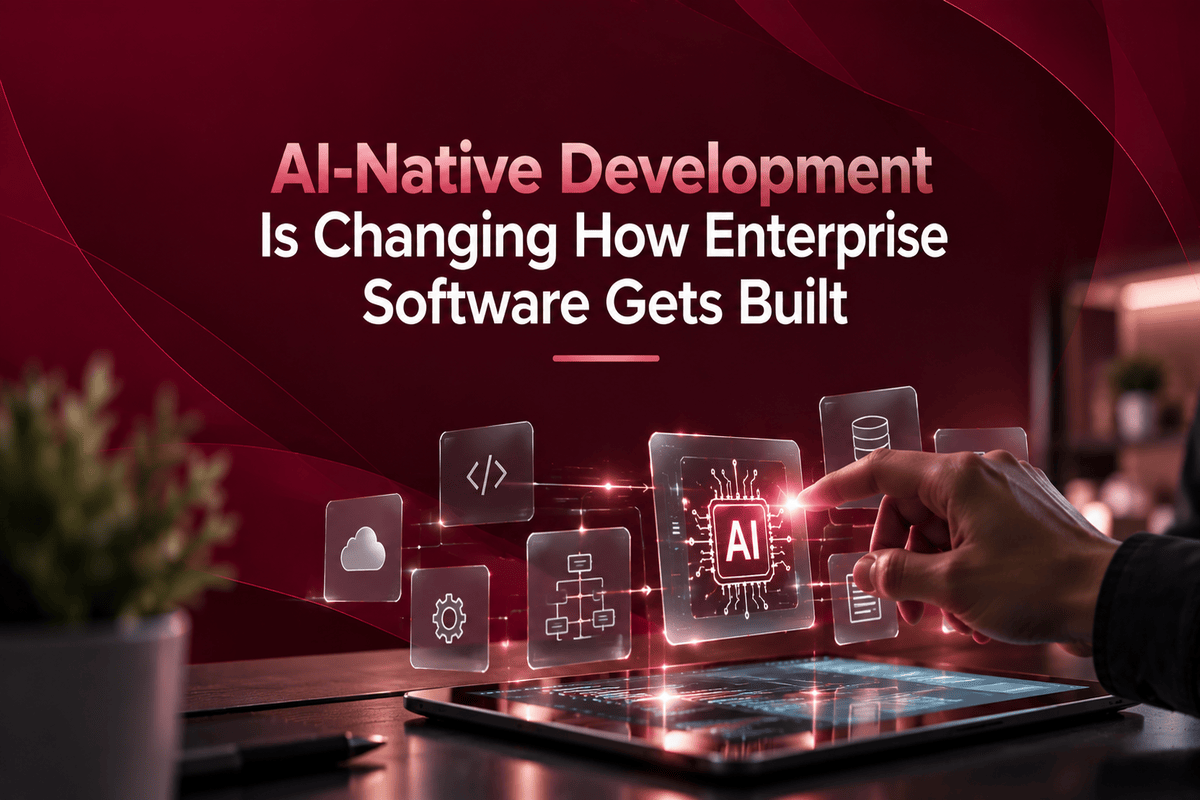BPM Automation in Qatar