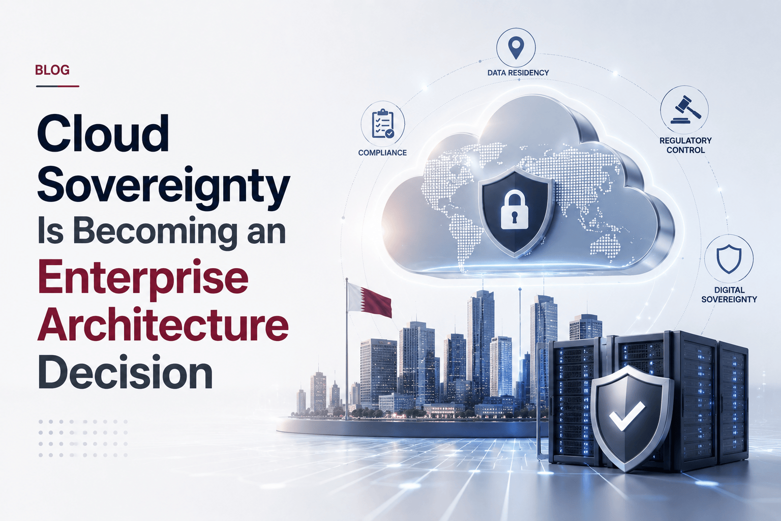 BPM Automation in Qatar