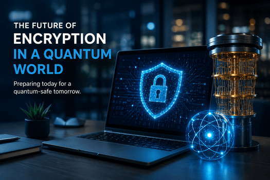 BPM Automation in Qatar