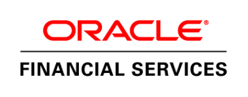 BPM Automation in Qatar