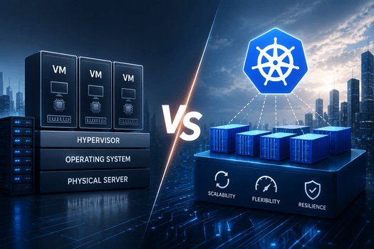 BPM Automation in Qatar