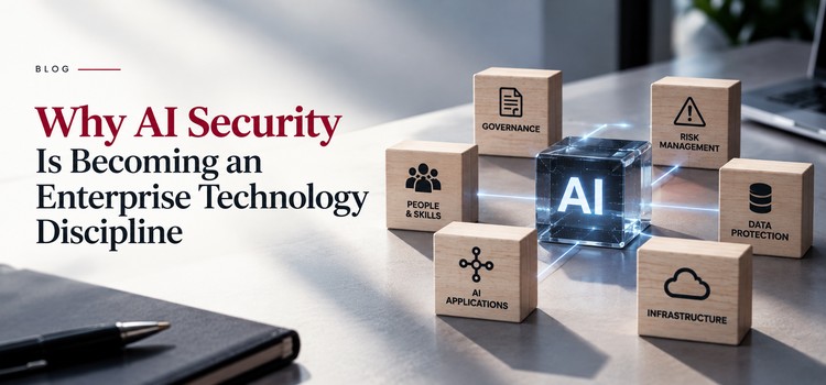 BPM Automation in Qatar