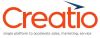 Integration in qatar - API management in qatar